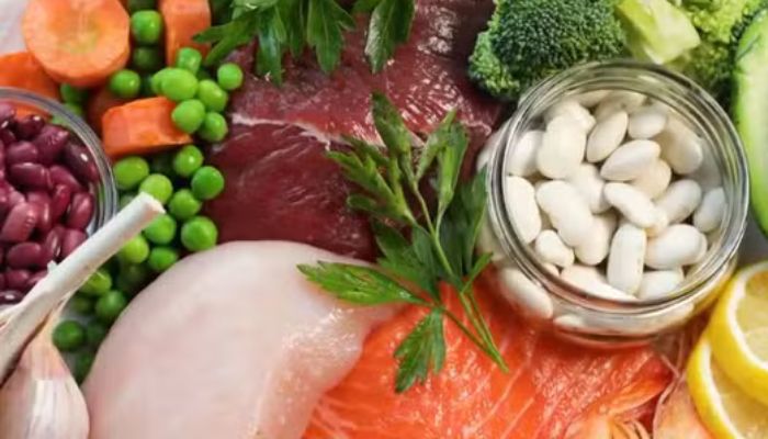 A febre da proteína: quando a busca pelo corpo perfeito pode até virar um transplante de rim